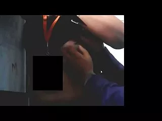 妈妈和朋友他妈的小男孩昏迷