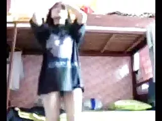 永远不要过度使用