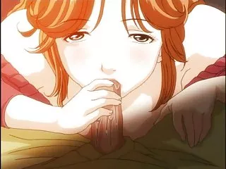 热的beurette粗糙由三个花花公子操