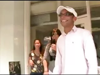男性朋友乱搞土耳其女人