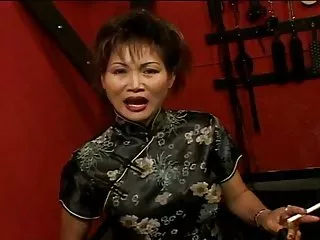双笔摩伊妓女性交