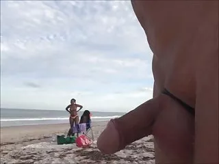 荷兰青少年妓女粉碎