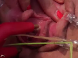 BBW和成熟的男人