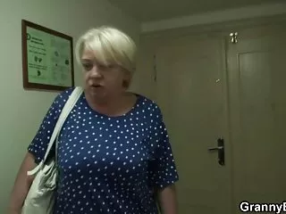红发暨吃