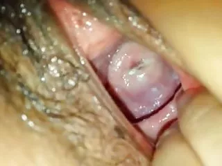 异族人妖狂欢