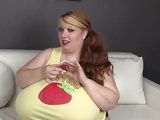 90年代最精美的女性高潮编辑视频
