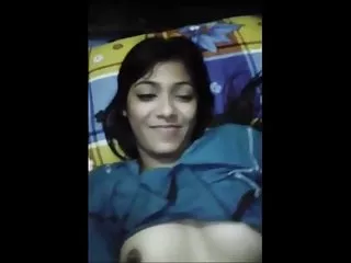 完美的洞青少年填充