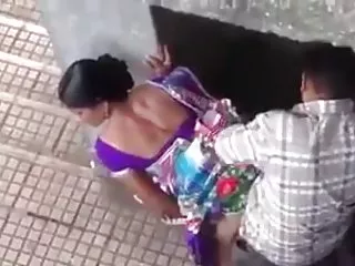 踌躇满志