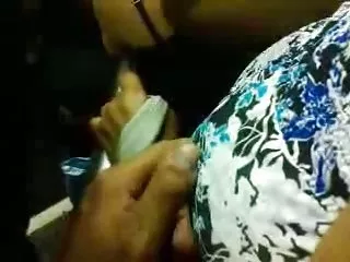 印度淫荡手淫