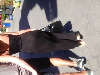 比利时宝贝三人组