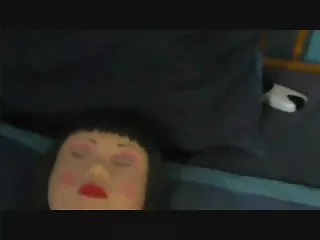 角质妈妈乱搞儿子的朋友