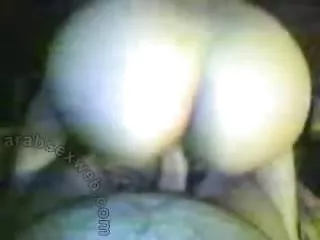 墨水宝贝从一个大公鸡得到一个粗糙的肛门磅
