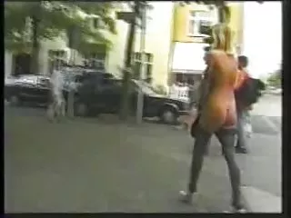 青少年学生一起操他们的老师