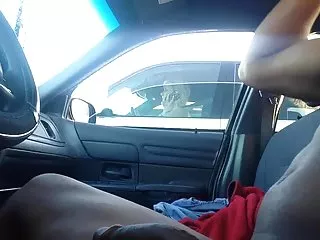 暨填补了青少年的宝贝