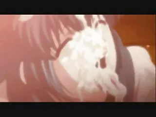 拉丁青少年硬他妈的