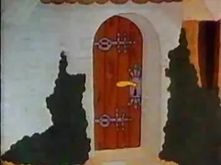按摩等