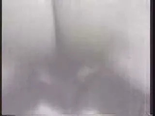 丰满的印度骗子