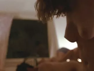 妈妈发起了stepdad继女性爱