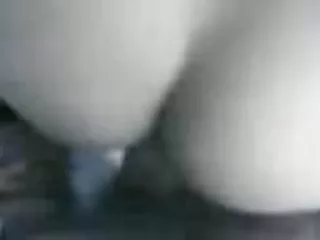 美丽的女同性恋与两个馅饼有荤段子的性