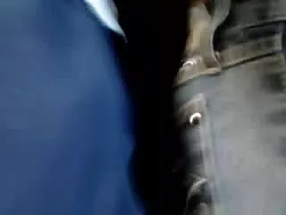 宝贝得到巴西比基尼蜡