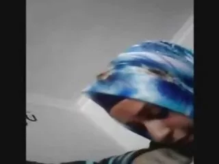 女同性恋者是女王的极好按摩院