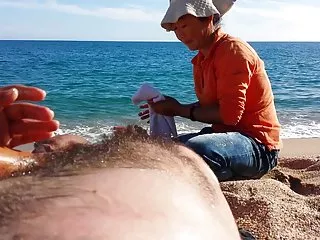 BBW狼吞虎咽