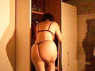电话性爱