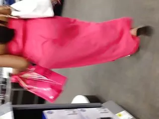 女同性恋的性感女孩