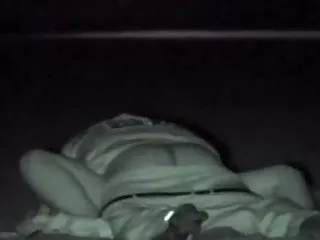 特别加拿大乌木辣妹脱衣舞和乱搞