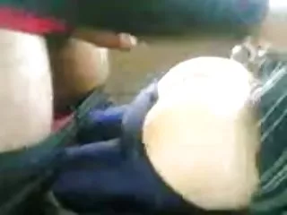 印度宝贝铸造会议