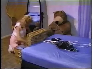 他妈的他的角质阿姨