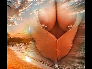 Nacho Vidal的家伙得到了很好的服务